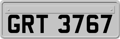 GRT3767