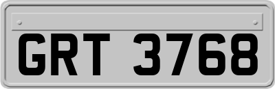 GRT3768