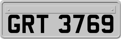 GRT3769