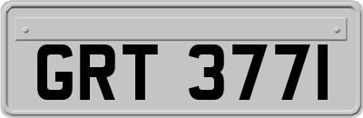GRT3771