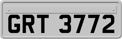 GRT3772