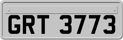 GRT3773