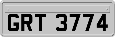 GRT3774