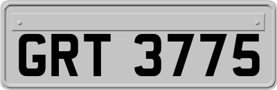 GRT3775