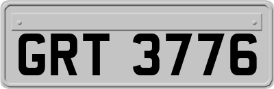 GRT3776