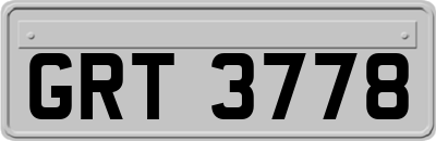 GRT3778