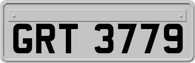 GRT3779