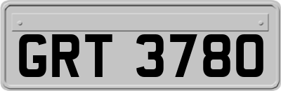 GRT3780