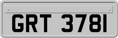 GRT3781
