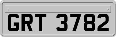 GRT3782