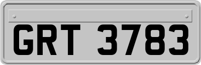 GRT3783