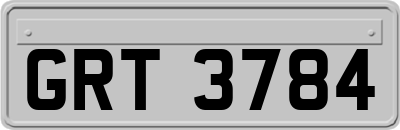 GRT3784