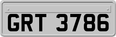 GRT3786
