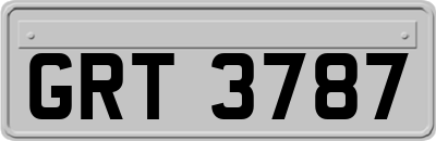 GRT3787