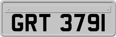 GRT3791