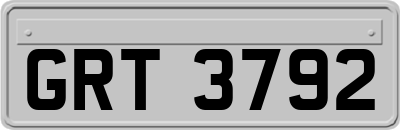 GRT3792