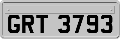 GRT3793