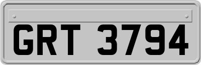 GRT3794