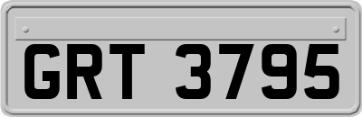 GRT3795