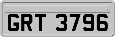 GRT3796