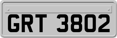 GRT3802