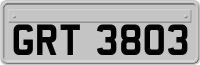 GRT3803