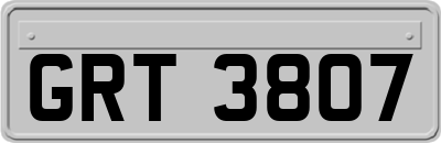 GRT3807