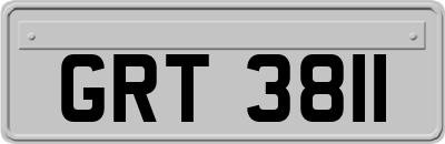 GRT3811