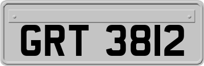 GRT3812