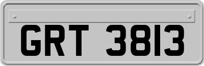 GRT3813