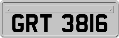 GRT3816