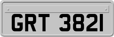 GRT3821