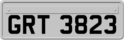GRT3823