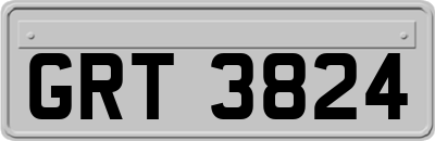 GRT3824
