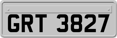 GRT3827