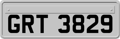 GRT3829