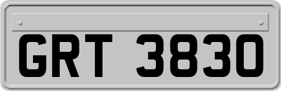 GRT3830