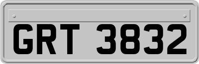 GRT3832