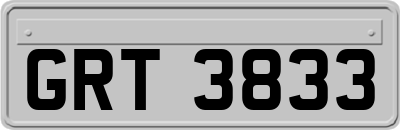 GRT3833