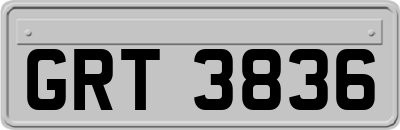 GRT3836