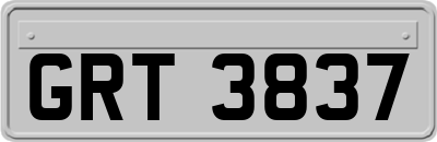 GRT3837