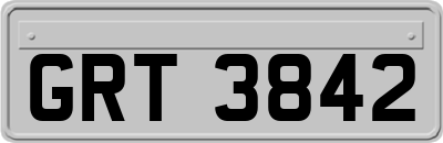 GRT3842