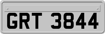 GRT3844