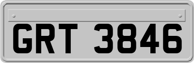 GRT3846