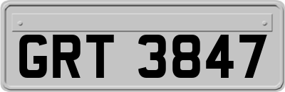 GRT3847