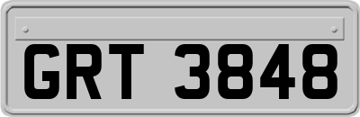 GRT3848