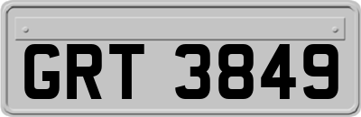GRT3849
