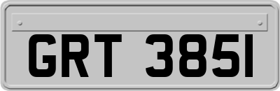 GRT3851