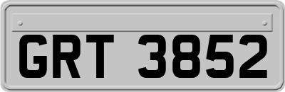 GRT3852