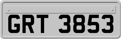 GRT3853